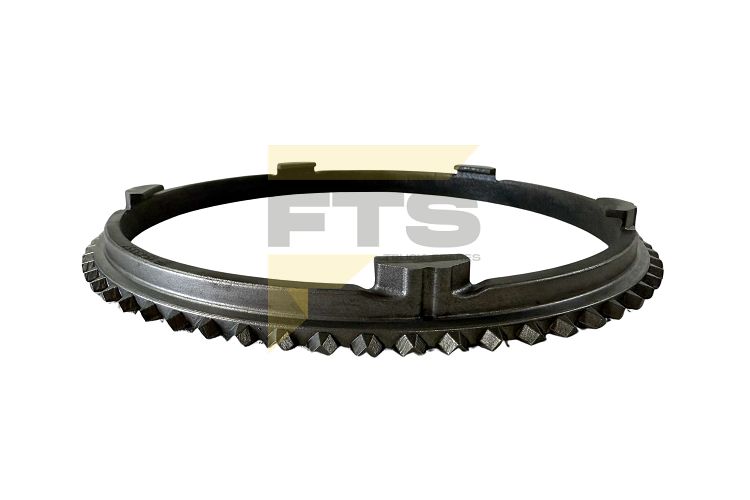 Imagem do produto ANEL SINCRONIZADO - CAMBIO SCANIA GRSO 905 - Cód: FAP-12391